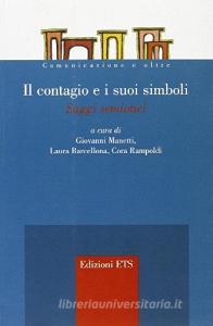 Il contagio e i suoi simboli vol.1.pdf