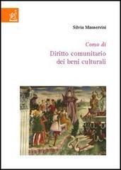 Corso di diritto comunitario dei beni culturali.pdf