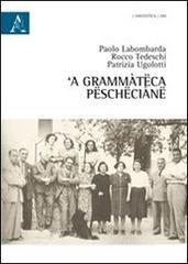 Grammàtëca pëschëciànë (A).pdf