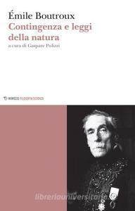 Contingenza e leggi della natura.pdf
