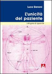 L unicità del paziente. Lettagono di Ippocrate.pdf