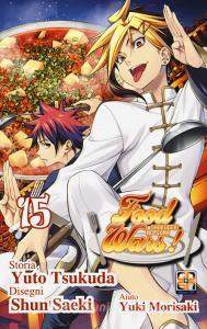 Food wars! vol.15.pdf