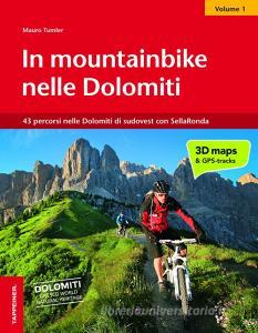 Mountainbike nelle Dolomiti vol.1.pdf