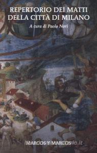 Repertorio dei matti della città di Milano.pdf