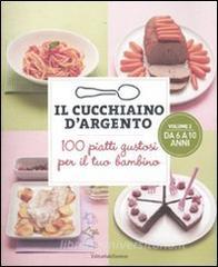 Il cucchiaino dargento vol.2.pdf