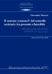 Alla scoperta dei minerali dellIsola dElba. Itinerari e note per la ricerca sulle pegmatiti del Monte Capanne.pdf