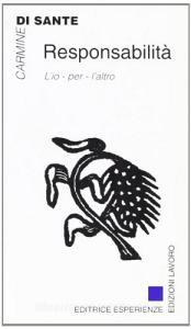 Responsabilità. Lio-per-laltro.pdf