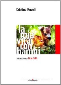 La mia vita con Bambi.pdf