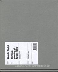 Cinque paesaggi, 1983-1993. Ediz. multilingue.pdf