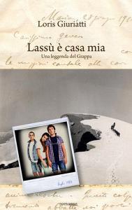 Lassù è casa mia. Una leggenda del monte Grappa.pdf