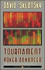 Tournament poker advances. Ediz. italiana.pdf