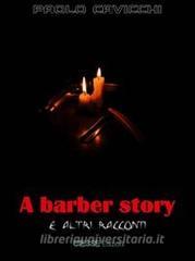 A Barber story e altri racconti.pdf