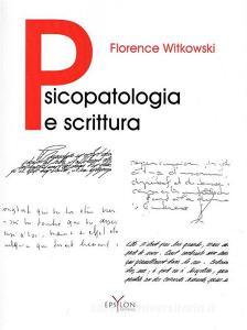 Psicopatologia e scrittura.pdf