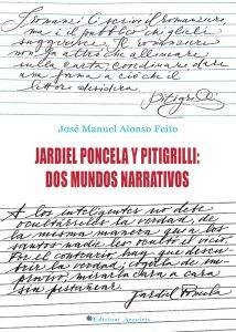 Jardiel Poncela y Pitigrilli: dos mundos narrativos.pdf