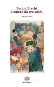 L opera da tre soldi.pdf