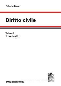 Diritto civile vol.2.pdf