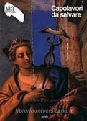Capolavori da salvare. Ediz. illustrata.pdf