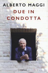 Due in condotta. La mia vita da ragazzo di strada e servo di Maria.pdf