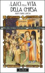 I laici nella vita della chiesa.pdf