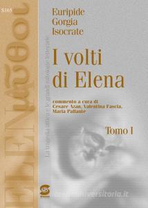 I volti di Elena. Per i Licei e gli Ist. magistrali.pdf
