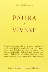 Paura di vivere.pdf