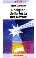L origine della festa del Natale.pdf