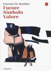 Furore Simbolo Valore.pdf