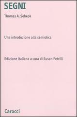 Segni. Una introduzione alla semiotica.pdf