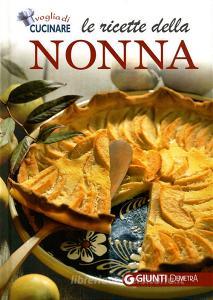 Le ricette della nonna.pdf