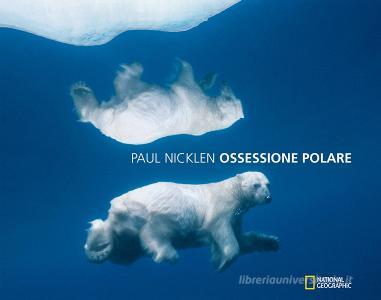 Ossessione polare.pdf