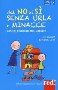 Dal no al sì senza urla e minacce.pdf