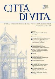 Online Pdf Città Di Vita 2017 Vol2 Best Pdf