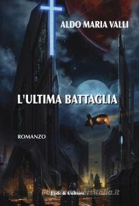 L ultima battaglia.pdf