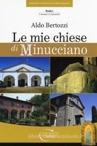 Le mie chiese di Minucciano.pdf