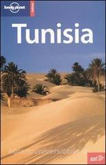 Tunisia.pdf