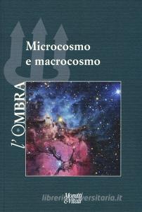 L ombra (2017) vol.10.pdf