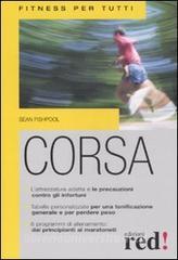 Corsa.pdf