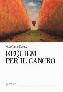 Requiem per il cancro.pdf