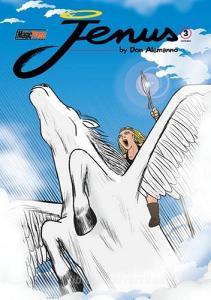 Jenus di Nazareth vol.3.pdf