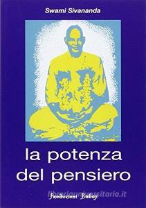 La potenza del pensiero.pdf