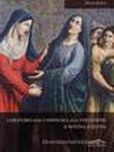 La medicina greco-romana.pdf