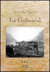 La gefiancoj.pdf