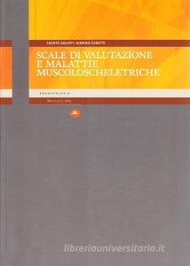 Scale di valutazione e malattie muscolo-scheletriche.pdf