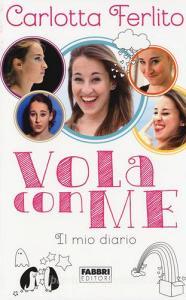 Vola con me. Il mio diario.pdf