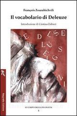 Il vocabolario di Deleuze.pdf