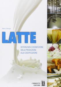 Latte detergenza e disinfezione dalla produzione alla caseificazione.pdf