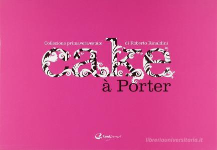Cake a porter.pdf