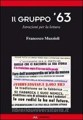 Il gruppo 63. Istruzioni per la lettura.pdf