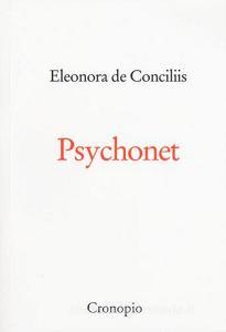Psychonet.pdf