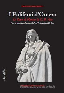 I Polifemi dOmero. Lo stato di natura in G. B. Vico.pdf